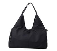 COSMEVIVI 1stück Sport Schwimmtraining Gym Bag Leichte Faltbare Oxford-Tasche Mit Großem Stauraum Für Fitness Reisen Und Shopping Für Damen Und Herren