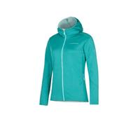 Cosmic Hoody W Lagoon/Iceberg S