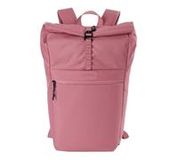 Nitro Cosmo Rucksack Woodrose