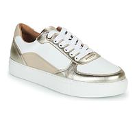 Cosmo Paris Sneaker GEENA-TRI in Beige 38