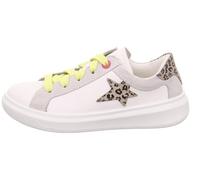 COSMO - Farbe - WEIß - Größe - 39