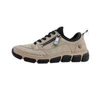 Cosmos Comfort 1540-302/318 Beige taupe 318 EU 38