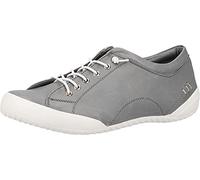 Cosmos Comfort 6157-301 Damen Halbschuhe, EU 41