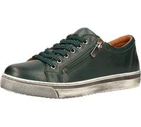 Cosmos Comfort 6167-301 Damen Sneakers, EU 39