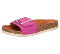 Cosmos Comfort 6186-710-504