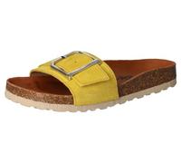Cosmos Comfort 6186-710-6