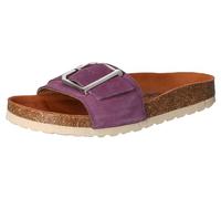Cosmos Comfort 6186-710-888