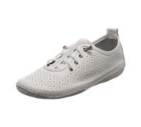 Cosmos Comfort 6224302-1 WEISS für Damen, weiß, Größe 41 EU