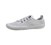 Cosmos Comfort 6224401 Weiß weiss 1 EU 39