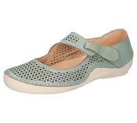 Cosmos Comfort 6240-202-760