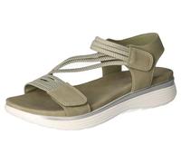 Cosmos Comfort 6286-801-750