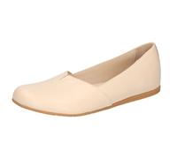 Cosmos Comfort 6315-202-4