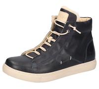 Cosmos Comfort Damen 6179-601 Sneaker, Navy, 39 EU