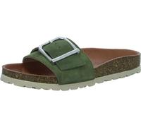 Cosmos Comfort Pantoletten für Damen - 42