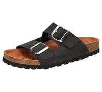 Cosmos Comfort Pantoletten für Damen - 38