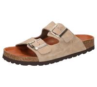 Cosmos Comfort Pantoletten für Damen - 39