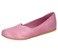 Cosmos Comfort Damen 6315-202 Ballerinas, Purple, 41 EU