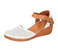 Cosmos Comfort Damen-Sandalen 6346-801-1