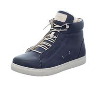 Cosmos Comfort navy (dunkelblau) für Damen, blau, Größe 40 EU