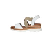 Cosmos Comfort Sandalen für Damen - 39