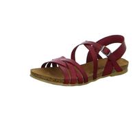 Cosmos Comfort Sandalette bis 30mm Absatz (casual) 6106807-526