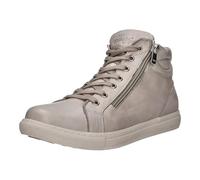 Cosmos Comfort Schnürstiefelette Kaltfutter bis 35mm Absatz (casual) 6209-501/4