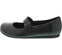 Cosmos Comfort Damen Mary Jane Schuh 6315-201 schwarz 38 EU