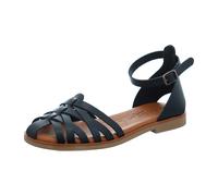 Cosmos Comfort schwarz für Damen, schwarz, Gr. 39 EU