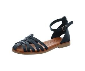 Cosmos Comfort schwarz für Damen, schwarz, Größe 42 EU