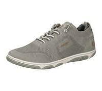 Cosmos Comfort Slip On Sneaker Damen grün 41