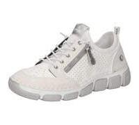 Cosmos Comfort Slip On Sneaker Damen weiß 38