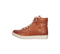 Cosmos Comfort Damen 6179-601 Sneaker, Cognac, 39 EU