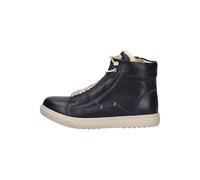 Cosmos Comfort Damen 6179-601 Sneaker, Navy, 38 EU