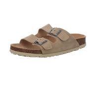 Cosmos Comfort beige für Damen, beige, Größe 41 EU