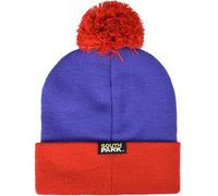 Cosplay-Kopfbedeckungen für South Park-Charaktere, Stan Marsh, Kyle Broflovski, Eric Cartman und Kenny McCormick Designs