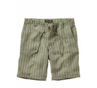 Costa-Smeralda-Shorts Mey & Edlich Grün 56 Herren