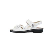 COSTA WEISS, 37.5 EU | 4.5 UK