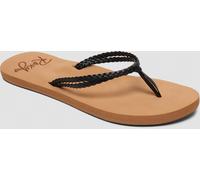 COSTAS J SNDL 37 BLACK