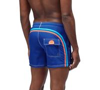 Costume Uomo Sundek Boardshort M504bdta100.67501
