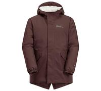 COSY BEAR JACKET G