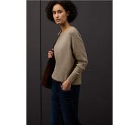 Street One Damen 3015648 Cosy Dolman Pullover (1er Pack)