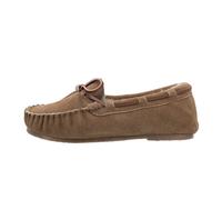 COSY-L COGNAC - Gr. - 40