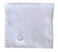 Cosy Roots Schal Sand M