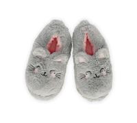 Cosy Slippers - Slippers - Kitty - Small - 35/38 / Bei Hugendubel