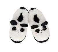 Cosy Slippers - Slippers - Panda - Small - 35/38 / Bei Hugendubel