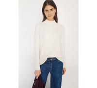 Cecil NOS_Cosy Turtle Shoulder detai