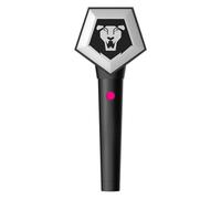 COSYPOSY K.POP - Saja Boys Offizieller Lichtstab