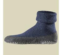 Falke Herren Hausschuhe Cosyshoe SO 16560-6680 37-38 Dark Blue