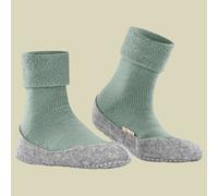 Falke Damen Hausschuhe Cosyshoe SO CP 47571-7477 37-38 Peppermint