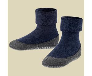 Cosyshoes Falke Kids 11199 Größe 25-26 Farbe dark blue